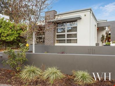 23 Duke Street, East Fremantle WA 6158