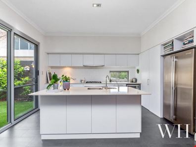 23 Duke Street, East Fremantle WA 6158