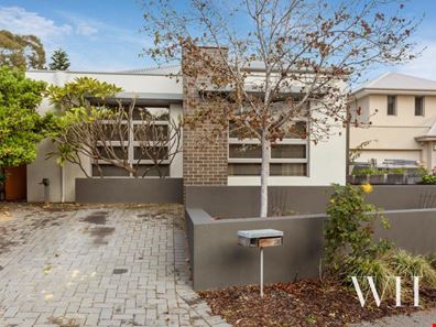 23 Duke Street, East Fremantle WA 6158