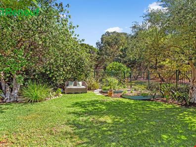 31 Fern Street, Swanbourne WA 6010