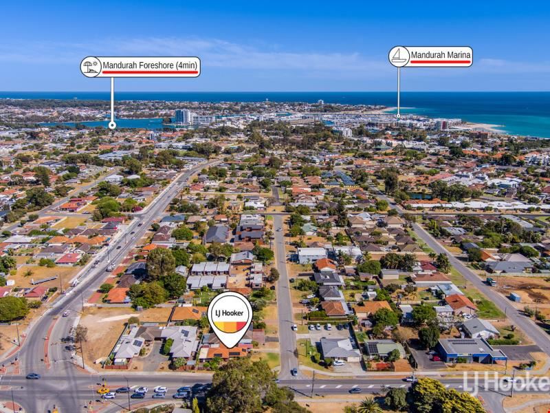 1/74 Anstruther Road, Mandurah WA 6210