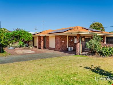 1/74 Anstruther Road, Mandurah WA 6210