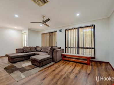 1/74 Anstruther Road, Mandurah WA 6210