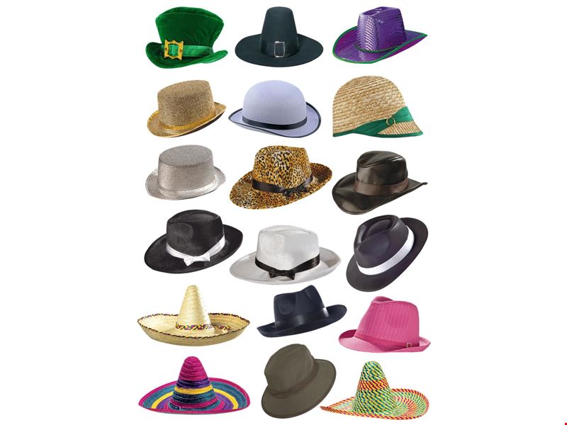 LAPI-429-nr45fgy7z Hays street, Trigg WA 6029