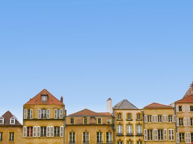 LAPI-429-nr45fgy7z Hays street, Trigg WA 6029