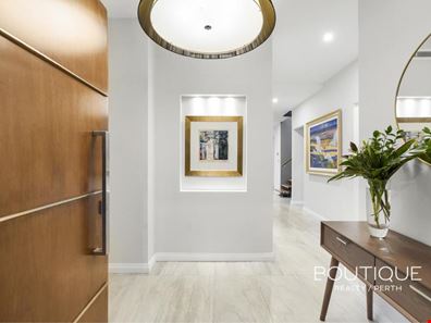 6 Destiny Lane, Floreat WA 6014