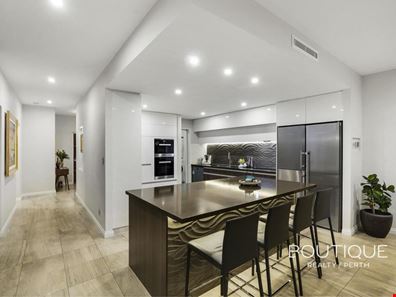 6 Destiny Lane, Floreat WA 6014