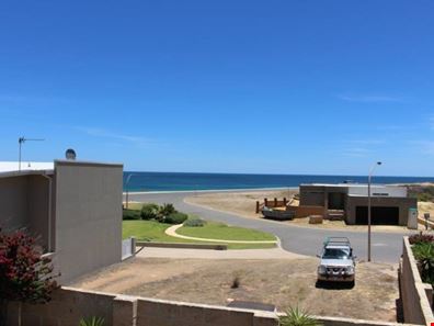 Unit 1 6 Marina Heights, Port Denison WA 6525