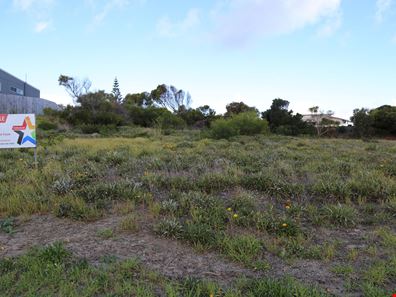 Lot 862 Hockey Place, West Beach WA 6450