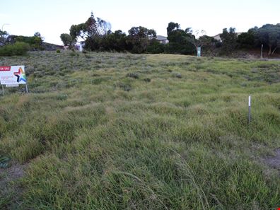 Lot 862 Hockey Place, West Beach WA 6450