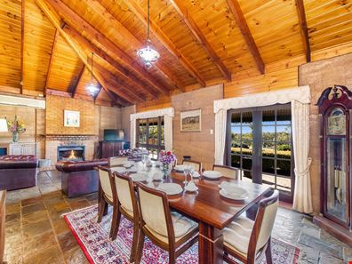 430 Forrest Hills Parade, Bindoon WA 6502