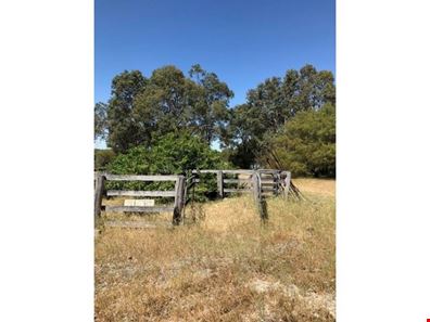 9003 Lake Clifton Road, Lake Clifton WA 6215