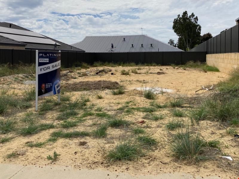 3 Ardara Road, Bullsbrook WA 6084