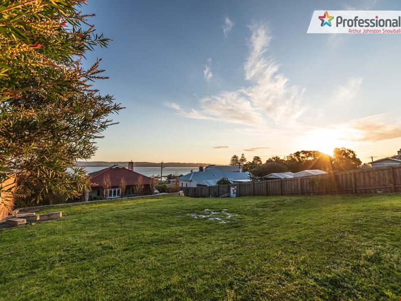 102A Brunswick Road, Port Albany WA 6330