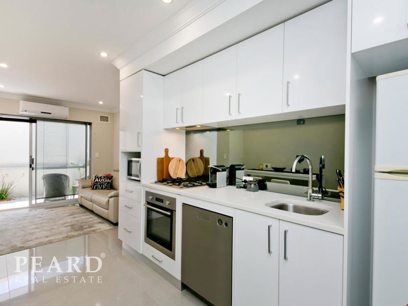 3/33 Grenville Street, Tuart Hill