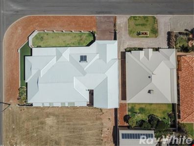 119 Glendinning Road, Tarcoola Beach WA 6530