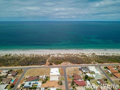 119 Glendinning Road, Tarcoola Beach WA 6530