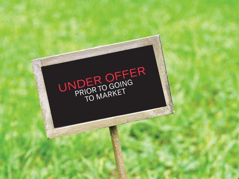 585 Victoria Road, Hovea WA 6071