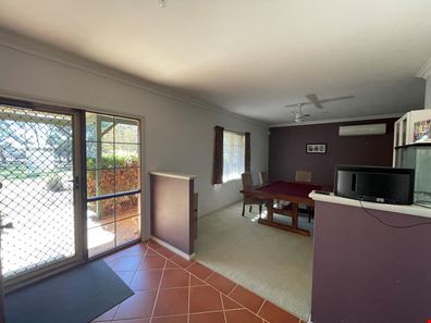 Lot 205 Riley Road, Moora WA 6510