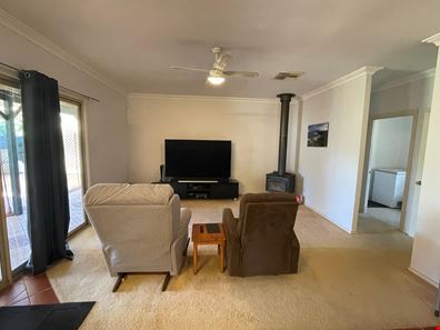 Lot 205 Riley Road, Moora WA 6510