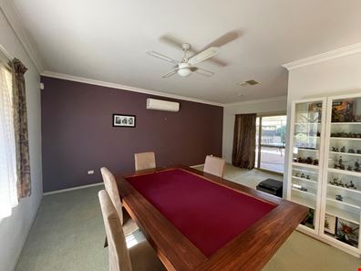 Lot 205 Riley Road, Moora WA 6510