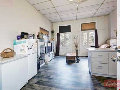 85 Tudor Street, Wagin WA 6315