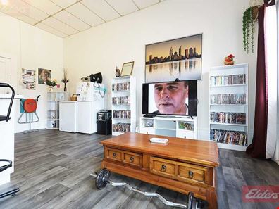 85 Tudor Street, Wagin WA 6315