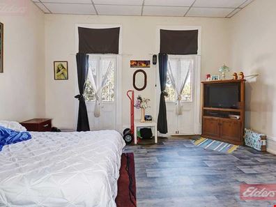 85 Tudor Street, Wagin WA 6315