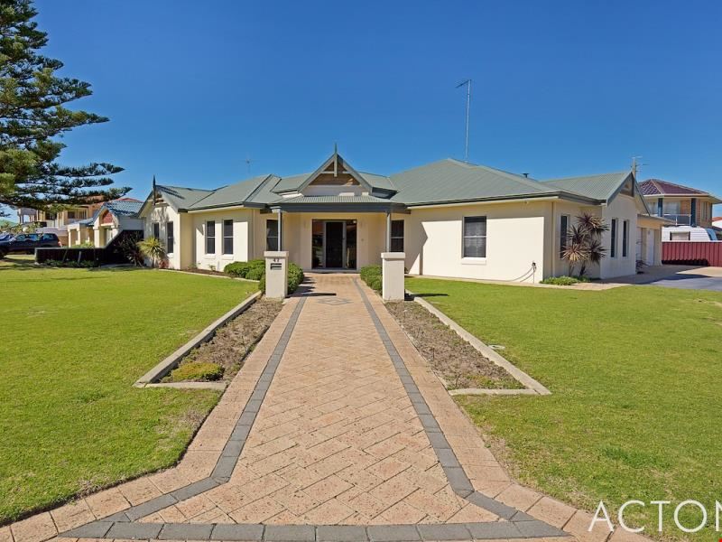 47 Ronsard Drive, San Remo WA 6210