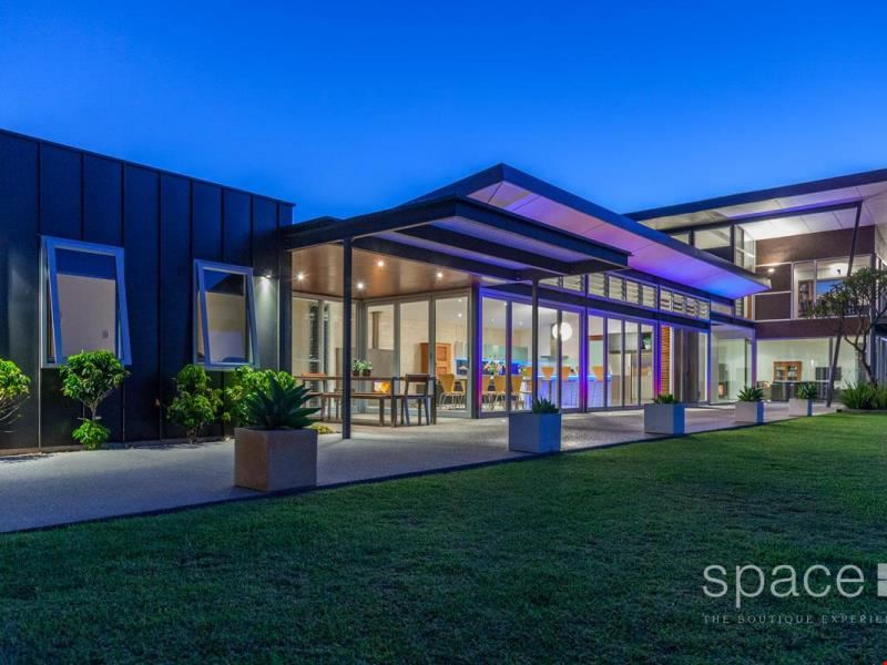 157 Haag Road, Yelverton