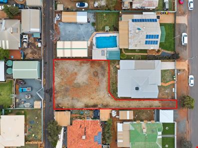 24A North Terrace, Boulder WA 6432