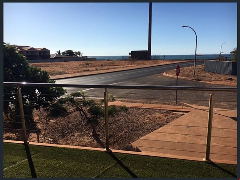 1/1 Howe Street, Port Hedland