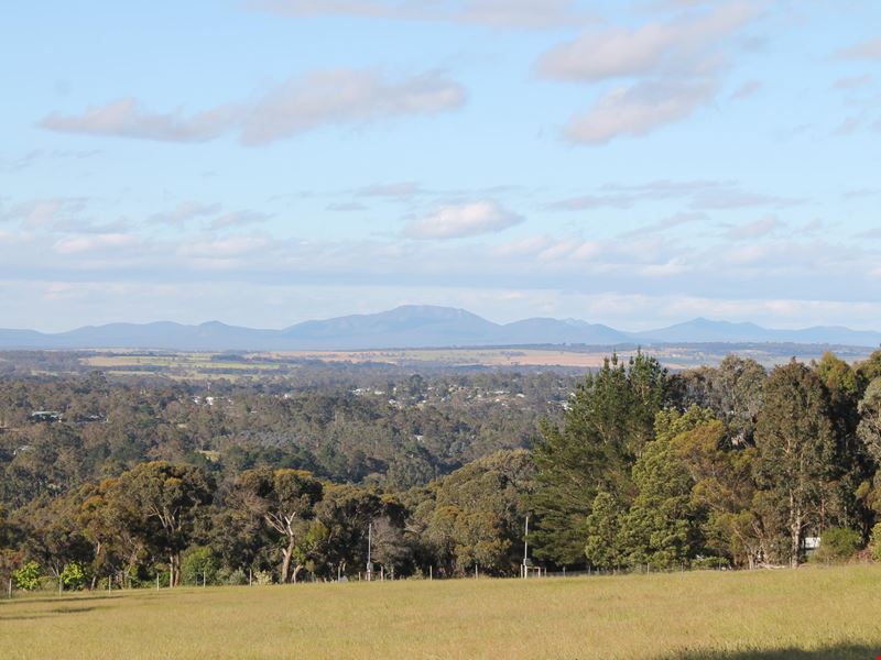44 Orient Road, Mount Barker WA 6324