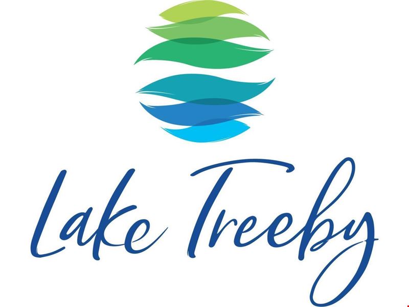 Lot 30,  Falls Lane, Treeby WA 6164