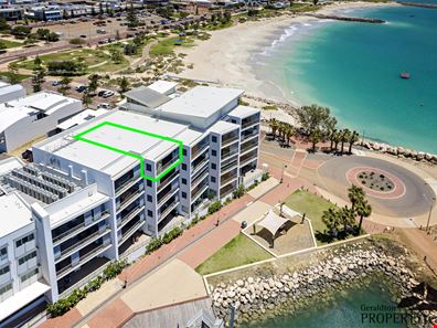 44/7 Forrest Street, Geraldton WA 6530