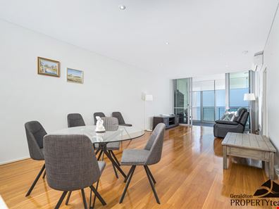 44/7 Forrest Street, Geraldton WA 6530