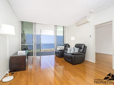 44/7 Forrest Street, Geraldton WA 6530