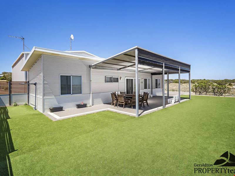 234 Jandanol Road, Rudds Gully