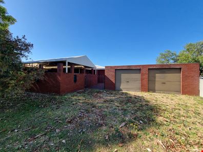 30 Heppingstone Road, Brunswick WA 6224