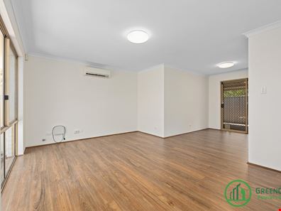4/68-70 Selway Road, Brentwood WA 6153