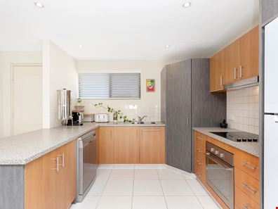 43/1 Roydhouse Street, Subiaco WA 6008