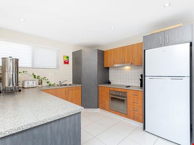 43/1 Roydhouse Street, Subiaco WA 6008