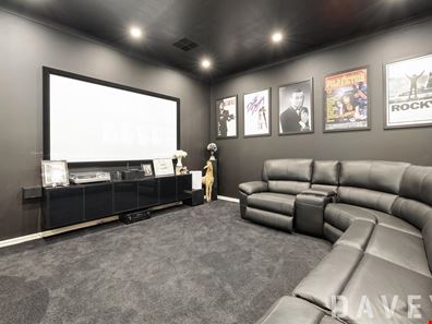 1 Reinagle Street, Ashby WA 6065