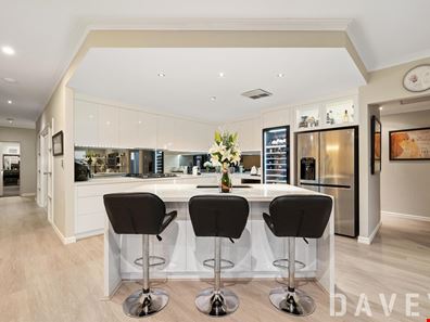 1 Reinagle Street, Ashby WA 6065