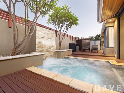 1 Reinagle Street, Ashby WA 6065