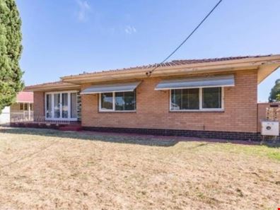 47 Morrison Road, Woodbridge WA 6056