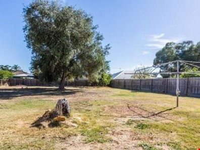 47 Morrison Road, Woodbridge WA 6056