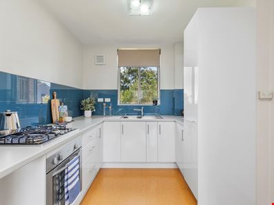 11/190 Railway Parade, West Leederville WA 6007