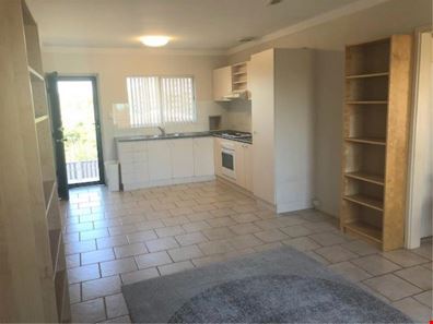 4/77 Ley Street, Como WA 6152