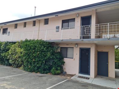 4/77 Ley Street, Como WA 6152